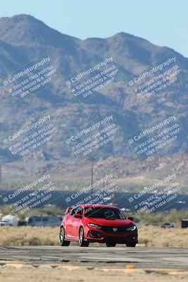 media/Nov-23-2025-Speed Ventures (Sun) [[88f20b6e61]]/6-Yellow Group/Session 1 (Turns 16 and 17 Exit)/